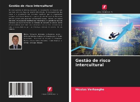 Gestão de risco intercultural