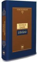 Yunus Emre Divani