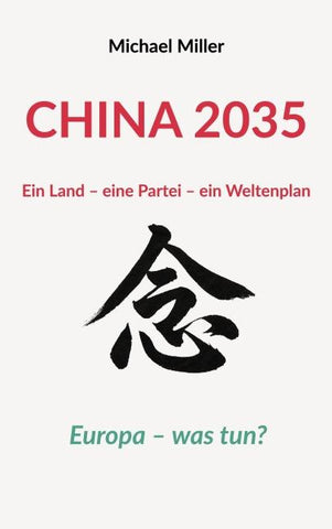 China 2035