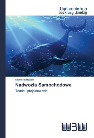 Nadwozia Samochodowe