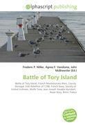 Battle of Tory Island