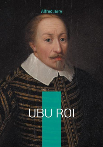 Ubu Roi