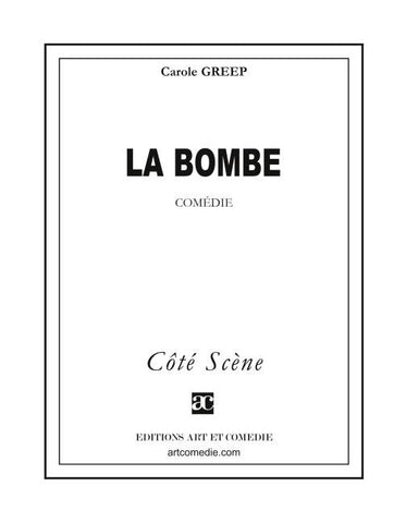 La Bombe