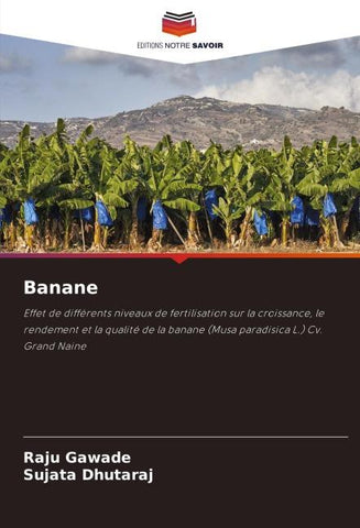 Banane