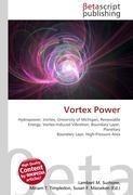 Vortex Power