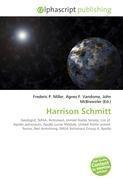 Harrison Schmitt