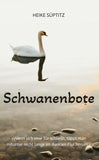 Schwanenbote