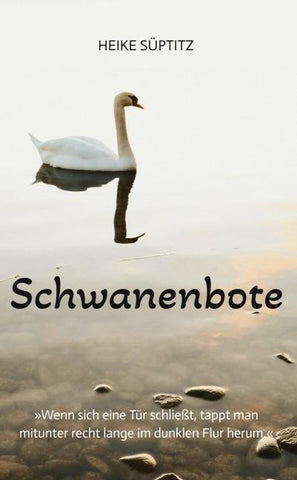 Schwanenbote