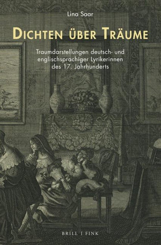 Dichten über Träume