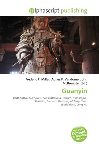 Guanyin