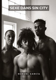 Sexe dans Sin City