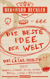 Pudels Kern