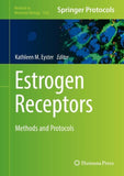 Estrogen Receptors