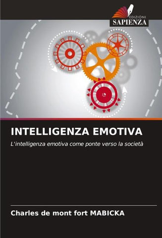 INTELLIGENZA EMOTIVA