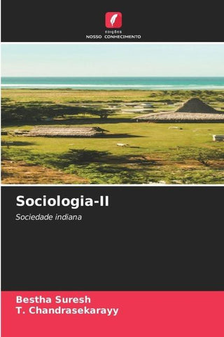 Sociologia-II