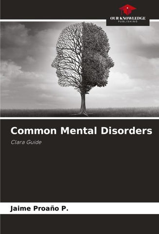 Common Mental Disorders