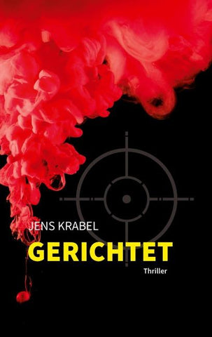 Gerichtet