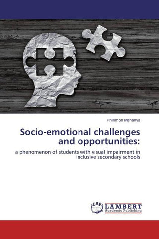 Socio-emotional challenges and opportunities: