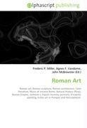 Roman Art