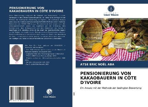 PENSIONIERUNG VON KAKAOBAUERN IN CÔTE D'IVOIRE