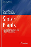 Sinter Plants