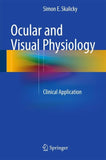 Ocular and Visual Physiology