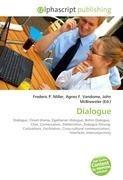 Dialogue