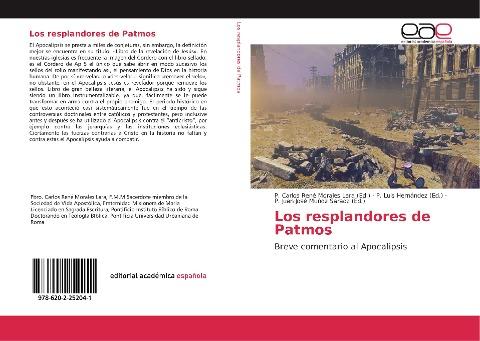 Los resplandores de Patmos