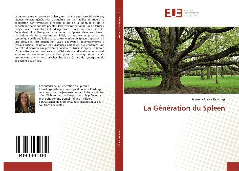 La Génération du Spleen