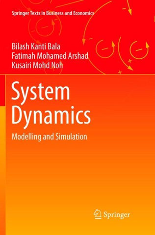 System Dynamics