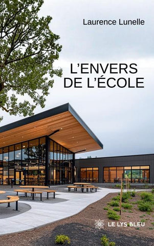 L'envers de l'école