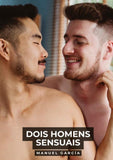 Dois Homens Sensuais