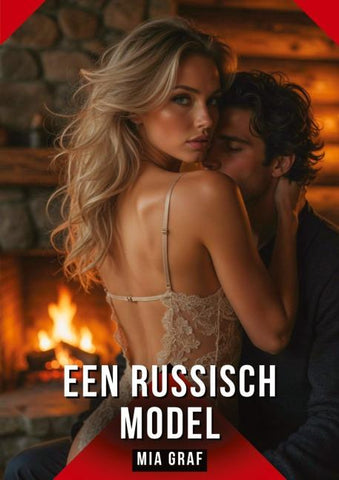 Een Russisch Model