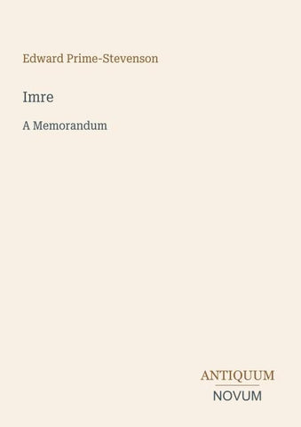 Imre
