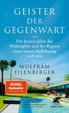 Geister der Gegenwart