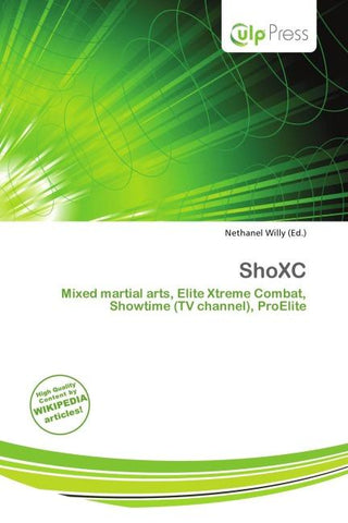 ShoXC