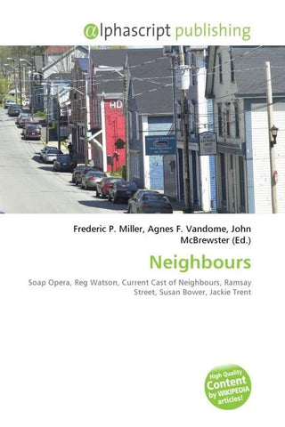 Neighbours