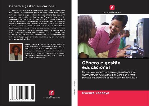 Gênero e gestão educacional
