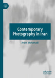 Contemporary Photography in Iran