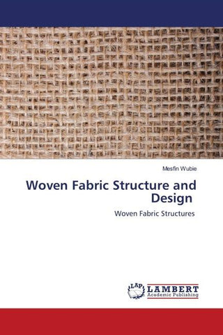 Woven Fabric Structure and Design