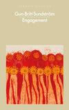 Engagement