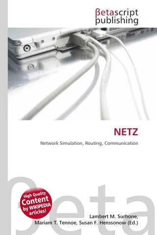 NETZ