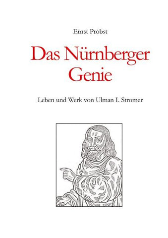 Das Nürnberger Genie