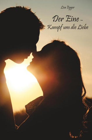 Der Eine – Kampf um die Liebe