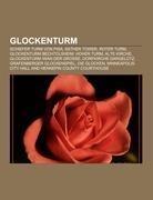 Glockenturm