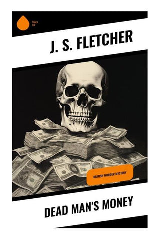 Dead Man's Money