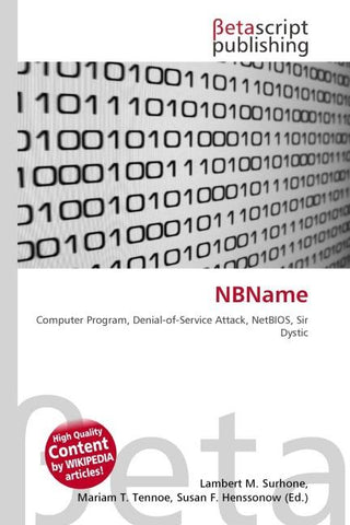 NBName