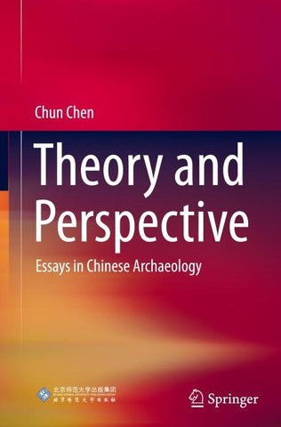 Theory and Perspective