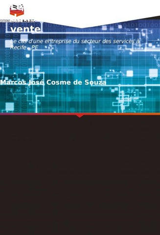 Leadership situationnel dans un service après-vente