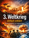 3. Weltkrieg einfach erklärt